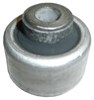 Tuleja wahacza Citroen Berlingo III Peugeot 206 307