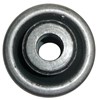 Tuleja wahacza Citroen Berlingo III Peugeot 206 307