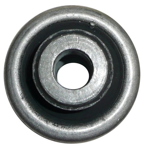Tuleja wahacza Citroen Berlingo III Peugeot 206 307