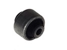 Tuleja wahacza Citroen Berlingo III Peugeot 206 307