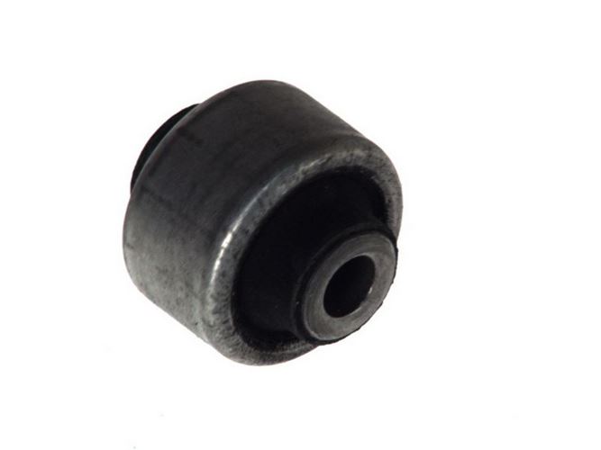 Tuleja wahacza Citroen Berlingo III Peugeot 206 307