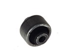 Tuleja wahacza Citroen Berlingo III Peugeot 206 307