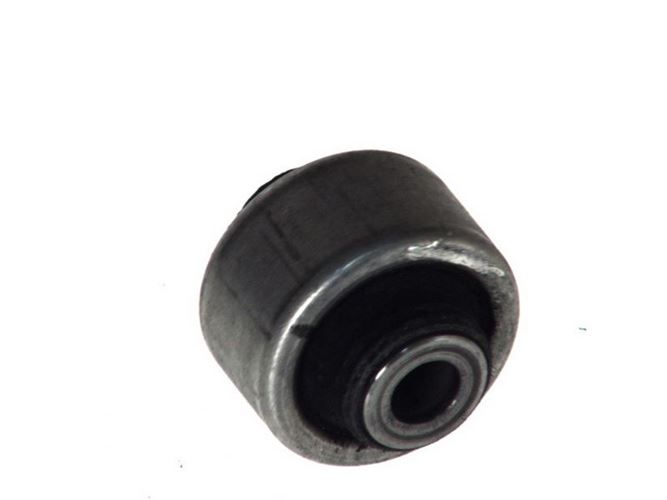Tuleja wahacza Citroen Berlingo III Peugeot 206 307