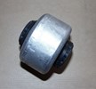 Tuleja wahacza Citroen C6 Peugeot 407 środkowa