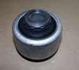 Tuleja wahacza Citroen C6 Peugeot 407 środkowa
