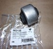Tuleja wahacza Peugeot 206
