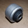 Tuleja wahacza Peugeot 206