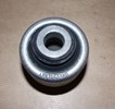 Tuleja wahacza Peugeot 206