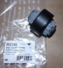 Tuleja wahacza Citroen C1 Peugeot 107