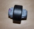 Tuleja wahacza Citroen C1 Peugeot 107