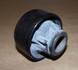 Tuleja wahacza Citroen C1 Peugeot 107