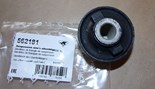 Tuleja wahacza Citroen C3 Picasso Peugeot 207 208