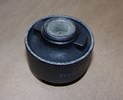 Tuleja wahacza Citroen C3 Picasso Peugeot 207 208