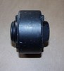 Tuleja wahacza Citroen C3 Picasso Peugeot 207 208