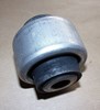 Tuleja wahacza Citroen DS5 Peugeot RCZ