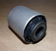 Tuleja wahacza Citroen C4 Peugeot 3008 308 5008