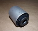 Tuleja wahacza Citroen C4 Peugeot 3008 308 5008