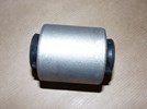 Tuleja wahacza Citroen C4 Peugeot 3008 308 5008
