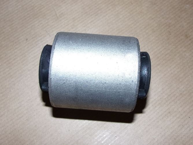 Tuleja wahacza Citroen C4 Peugeot 3008 308 5008