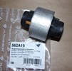 Tuleja wahacza Renault Megane IV