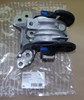 Poduszka silnika Citroen C5 C6 Peugeot 407 508 2.0 Hdi