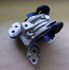 Poduszka silnika Citroen C5 C6 Peugeot 407 508 2.0 Hdi