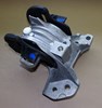 Poduszka silnika Citroen C5 C6 Peugeot 407 508 2.0 Hdi