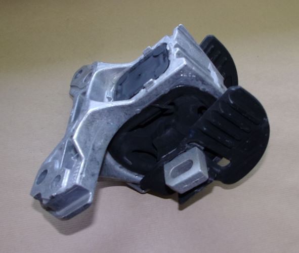 Poduszka silnika Citroen C5 C6 Peugeot 407 508 2.0 Hdi