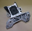 Poduszka silnika Citroen C5 C6 Peugeot 407 508 2.0 Hdi