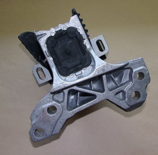 Poduszka silnika Citroen C5 C6 Peugeot 407 508 2.0 Hdi
