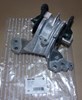 Poduszka silnika Citroen C5 Peugeot 407 2.0 2.2 Hdi