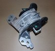 Poduszka silnika Citroen C5 Peugeot 407 2.0 2.2 Hdi