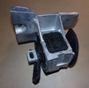 Poduszka silnika Peugeot 607 2.0 2.2 Hdi