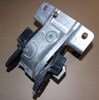 Poduszka silnika Peugeot 807 Citroen C8