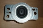 Poduszka silnika Renault Megane 2 1.5 Dci prawa