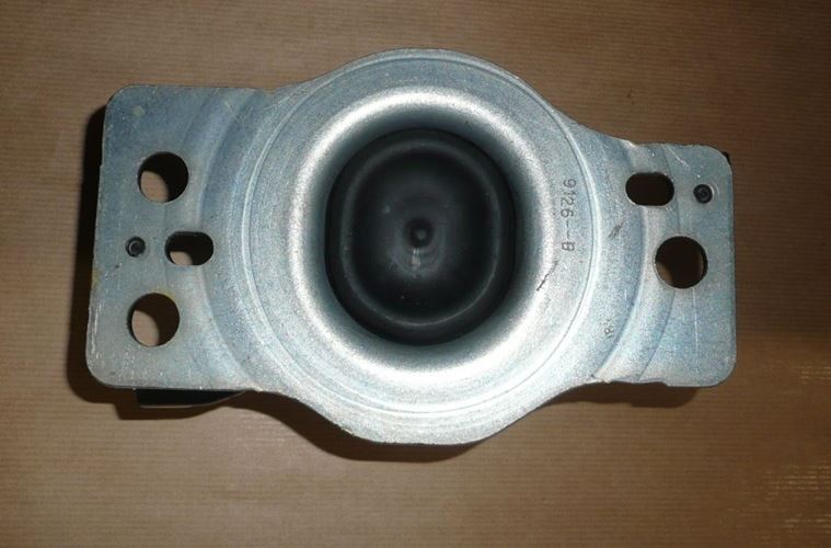 Poduszka silnika Renault Megane 2 1.5 Dci prawa