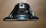 Poduszka silnika Renault Megane 2 1.5 Dci prawa