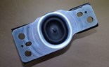 Poduszka silnika Renault Clio 3 Modus 1.5 Dci