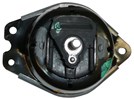 Poduszka silnika Renault Laguna II 1.9 Dci