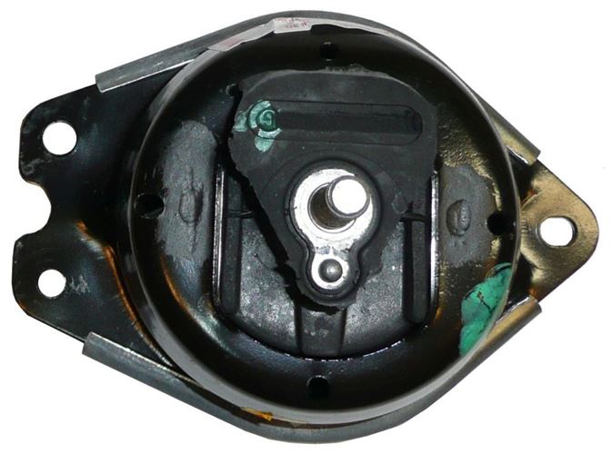 Poduszka silnika Renault Laguna II 1.9 Dci