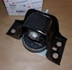 Poduszka silnika Renault Clio III 1.5 Dci 83KM