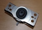 Poduszka silnika Renault Clio III 1.5 Dci 83KM