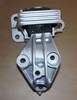 Poduszka silnika Renault Megane III 1.5 Dci