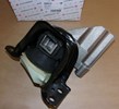Poduszka silnika Renault Clio III 1.4 16V