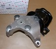 Poduszka silnika Renault Kangoo II 1.5 Dci