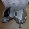 Poduszka silnika Renault Megane III 2.0 Tce