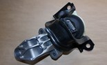 Poduszka silnika Renault Clio III 1.5 Dci