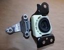 Poduszka silnika Renault Clio III 1.5 Dci