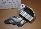 Poduszka silnika Renault Megane III 1.6 Dci