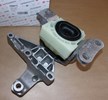 Poduszka silnika Renault Megane III 1.5 Dci